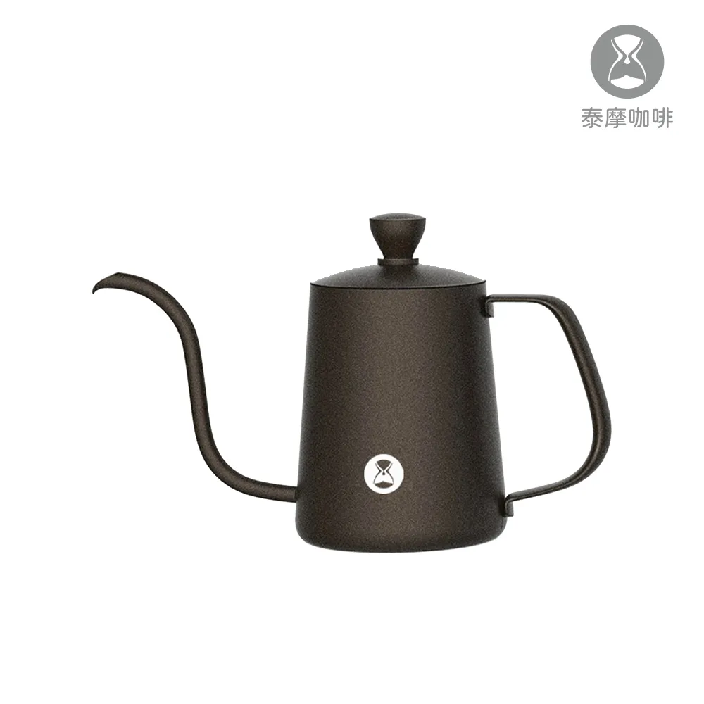 【TIMEMORE】泰摩黑鏡BASIC+咖啡電子秤 第三代LED觸控式秤重計時 Type-c充電 黑色(台灣特製版) 歷史價格詳細信息