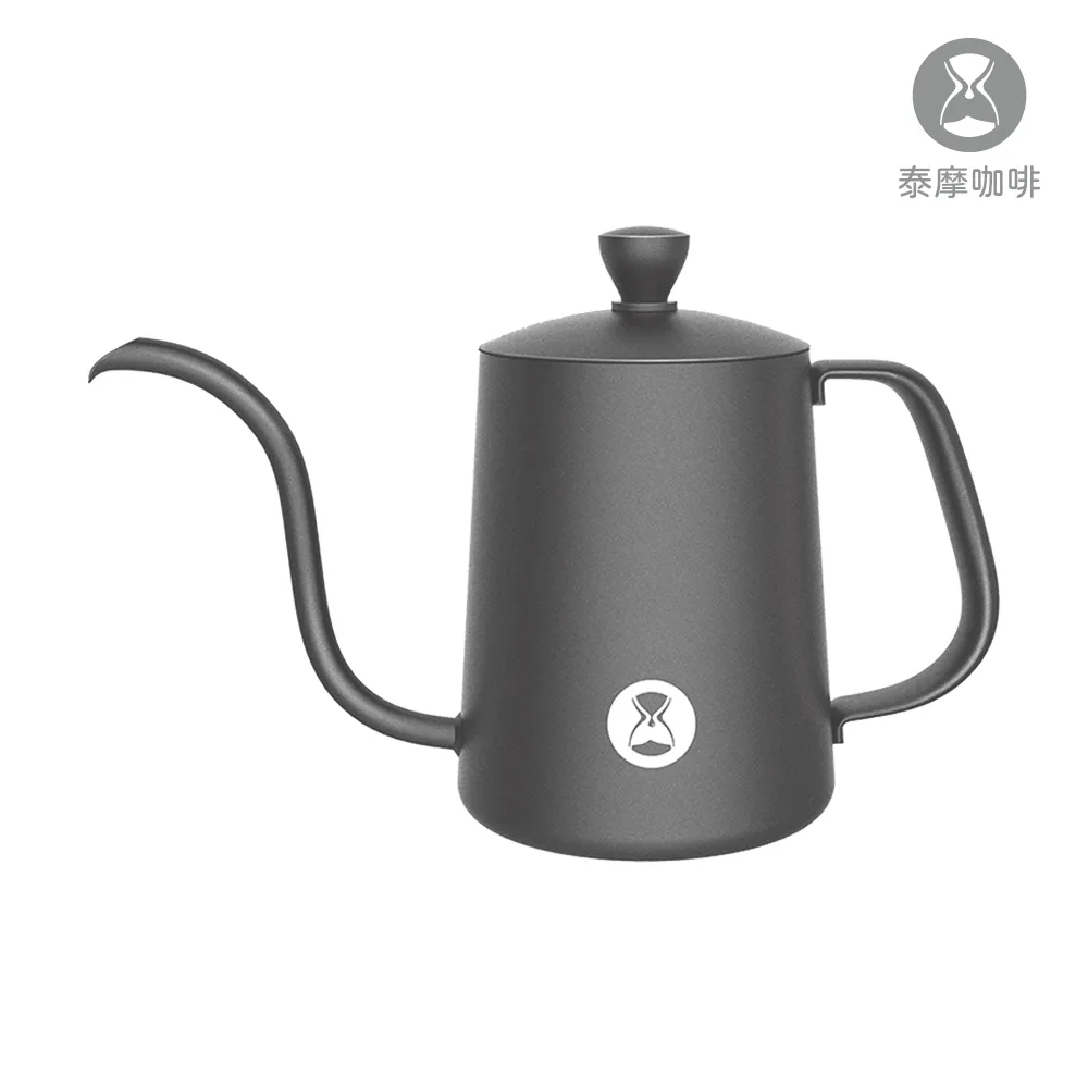 泰摩咖啡 黑鏡Mini台灣流速版電子秤  黑色/白色 歷史價格詳細信息