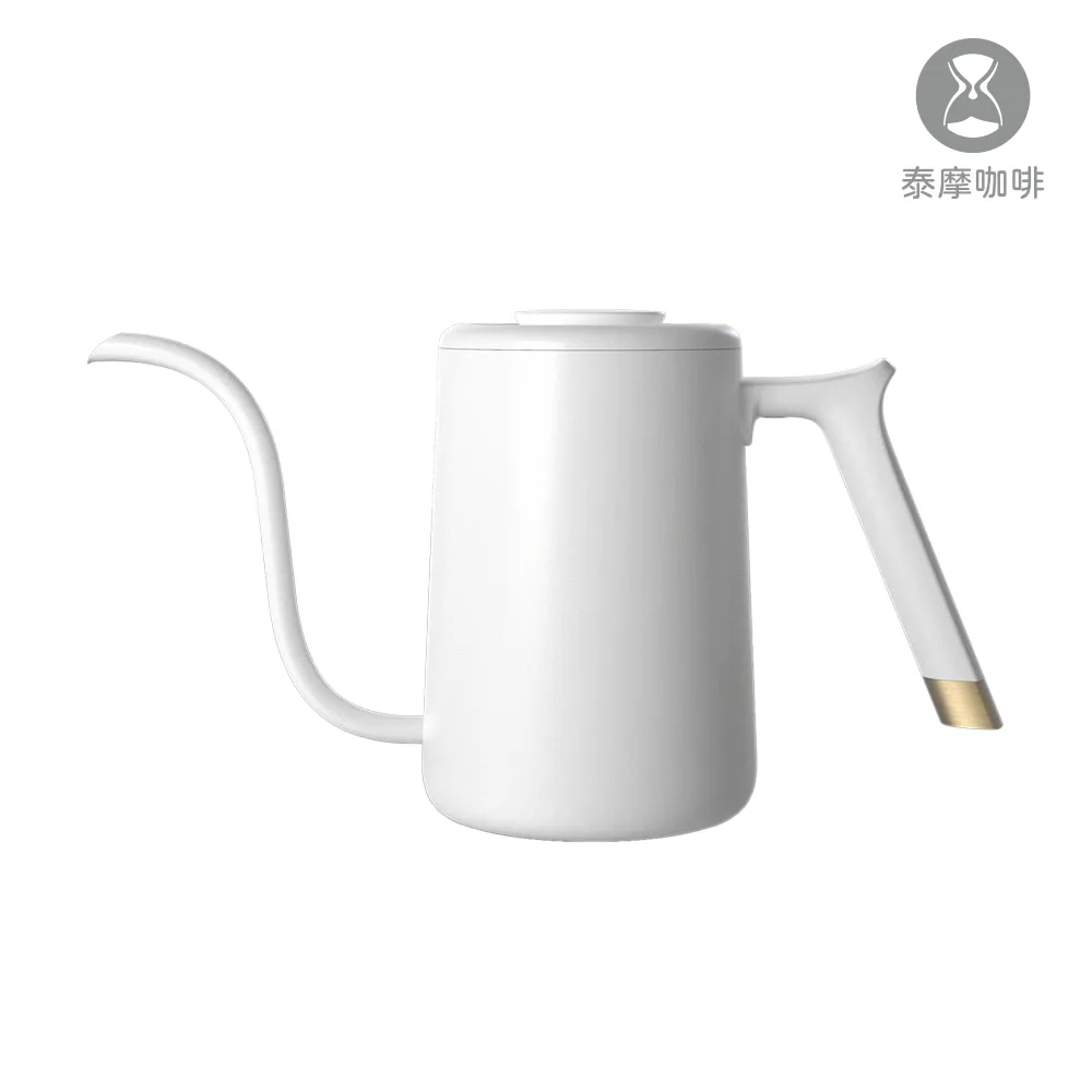 timemore泰摩水晶冰瞳滴濾杯加厚光學玻璃手沖咖啡過濾器家用壺-心願便利店 歷史價格詳細信息