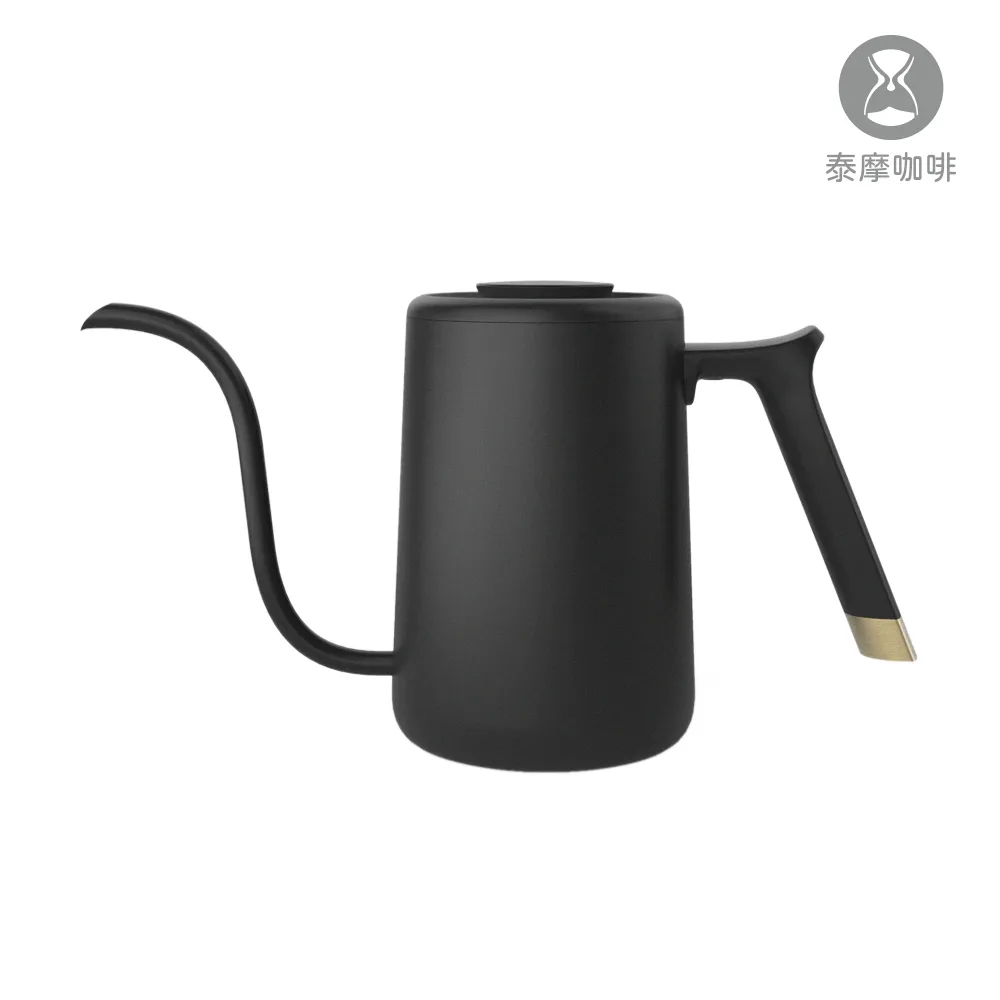 timemore泰摩水晶冰瞳滴濾杯加厚光學玻璃手沖咖啡過濾器家用壺-心願便利店 歷史價格詳細信息