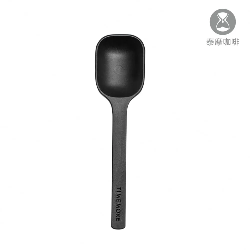 泰摩 咖啡 壓粉器 壓粉錘 58.5mm 歷史價格詳細信息