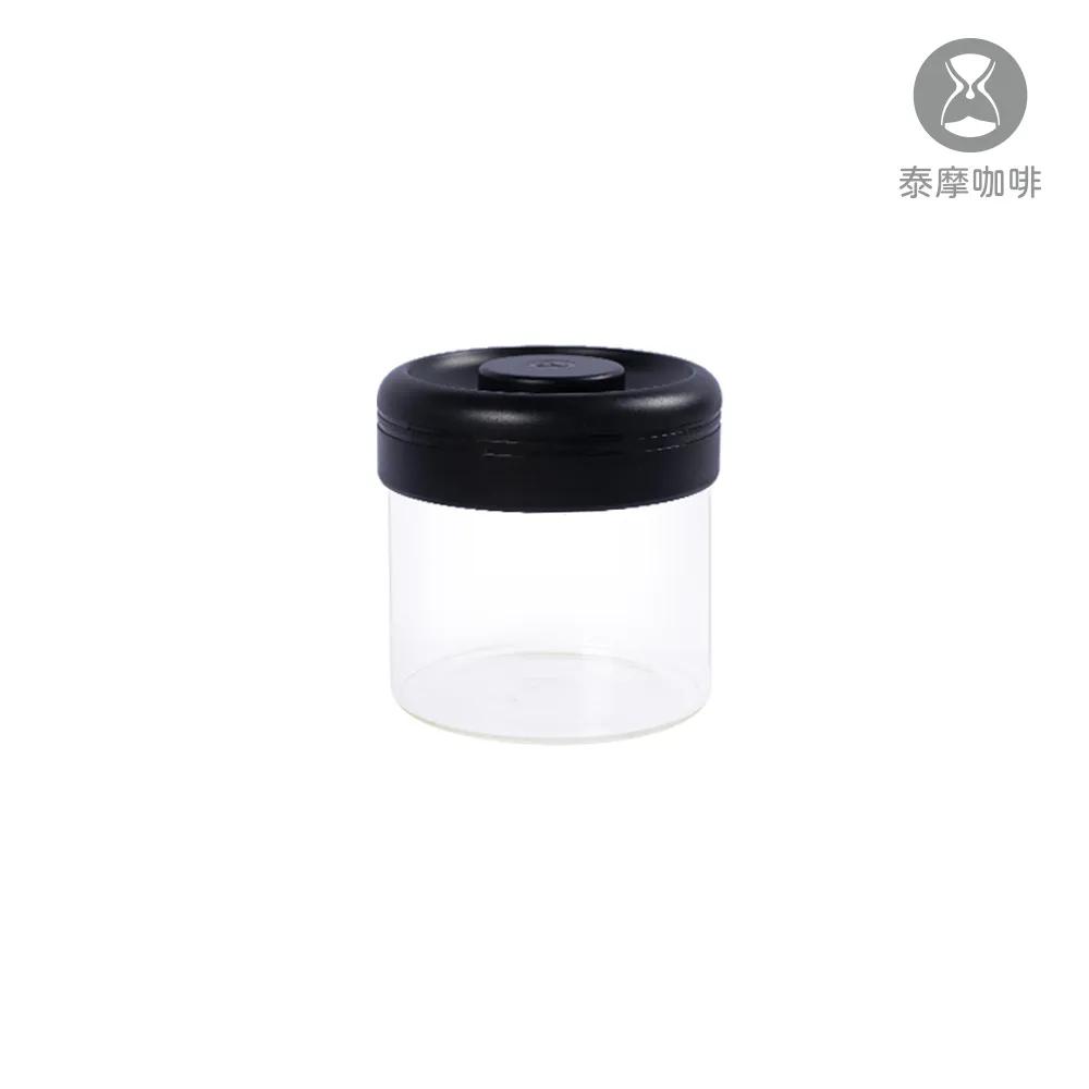 timemore泰摩玻璃冰瞳手沖咖啡滴濾杯家用咖啡壺器具套裝過濾器-心願便利店 歷史價格詳細信息