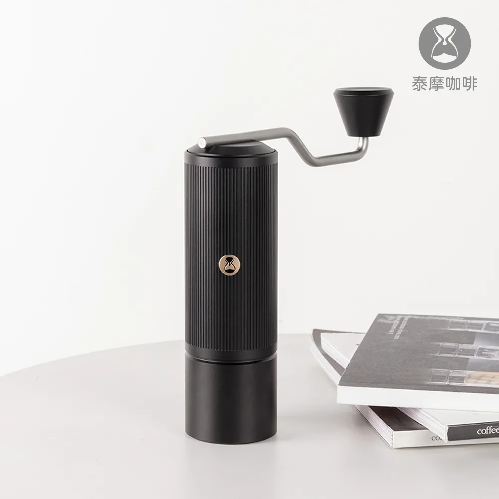 泰摩timemore 栗子C冰滴壺 磨豆機咖啡禮盒  家用手沖咖啡壺器具-心願便利店 歷史價格詳細信息