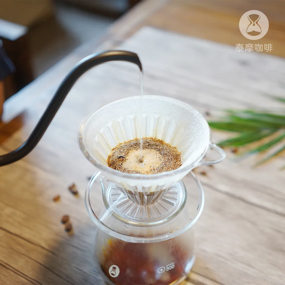 【TIMEMORE 泰摩】泰摩冰瞳B75濾杯組 泰摩Ｂ75 - 琥珀黑搭配泰摩Ｂ75專用濾紙 歷史價格詳細信息