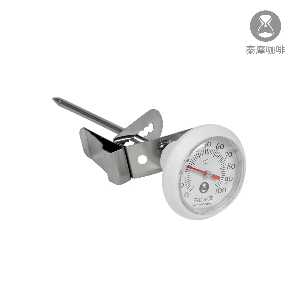 泰摩timemore 環保咖啡過濾紙摩卡壺使用 100枚裝 丸形-心願便利店 歷史價格詳細信息