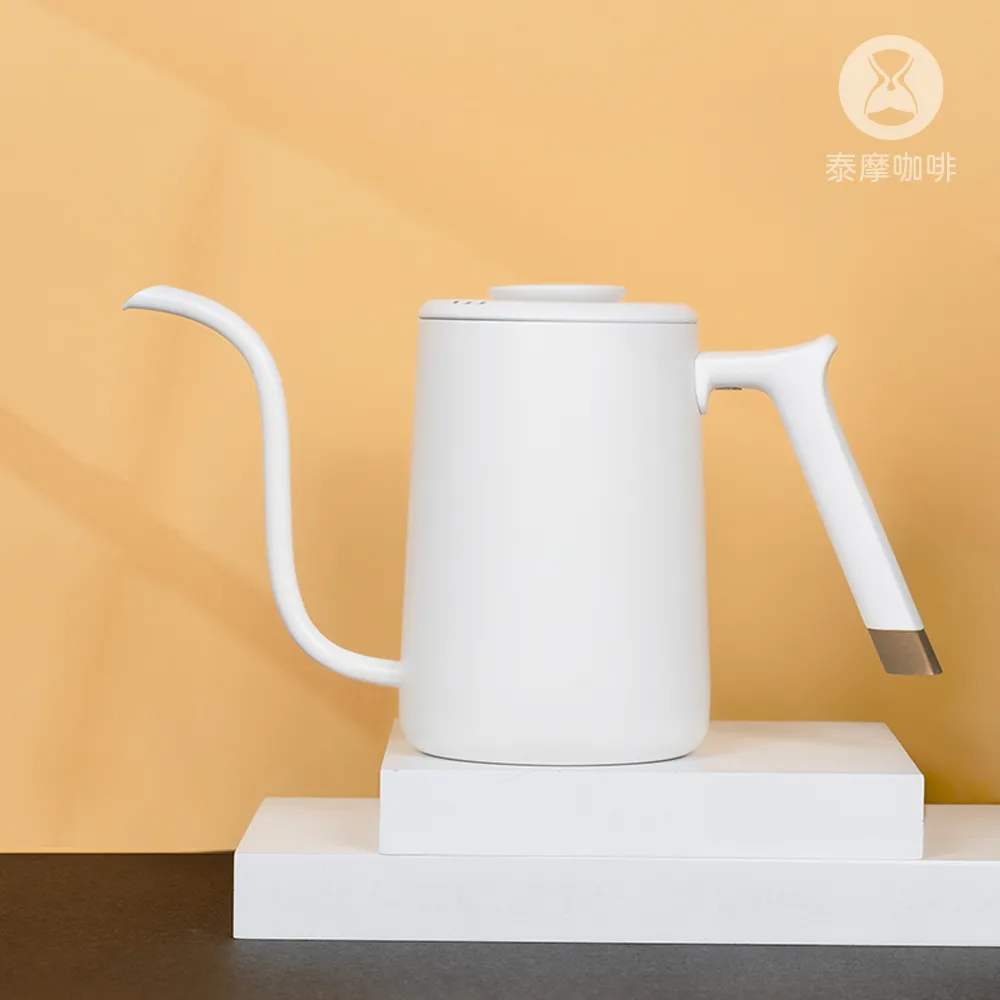 timemore泰摩水晶冰瞳滴濾杯加厚光學玻璃手沖咖啡過濾器家用壺-心願便利店 歷史價格詳細信息