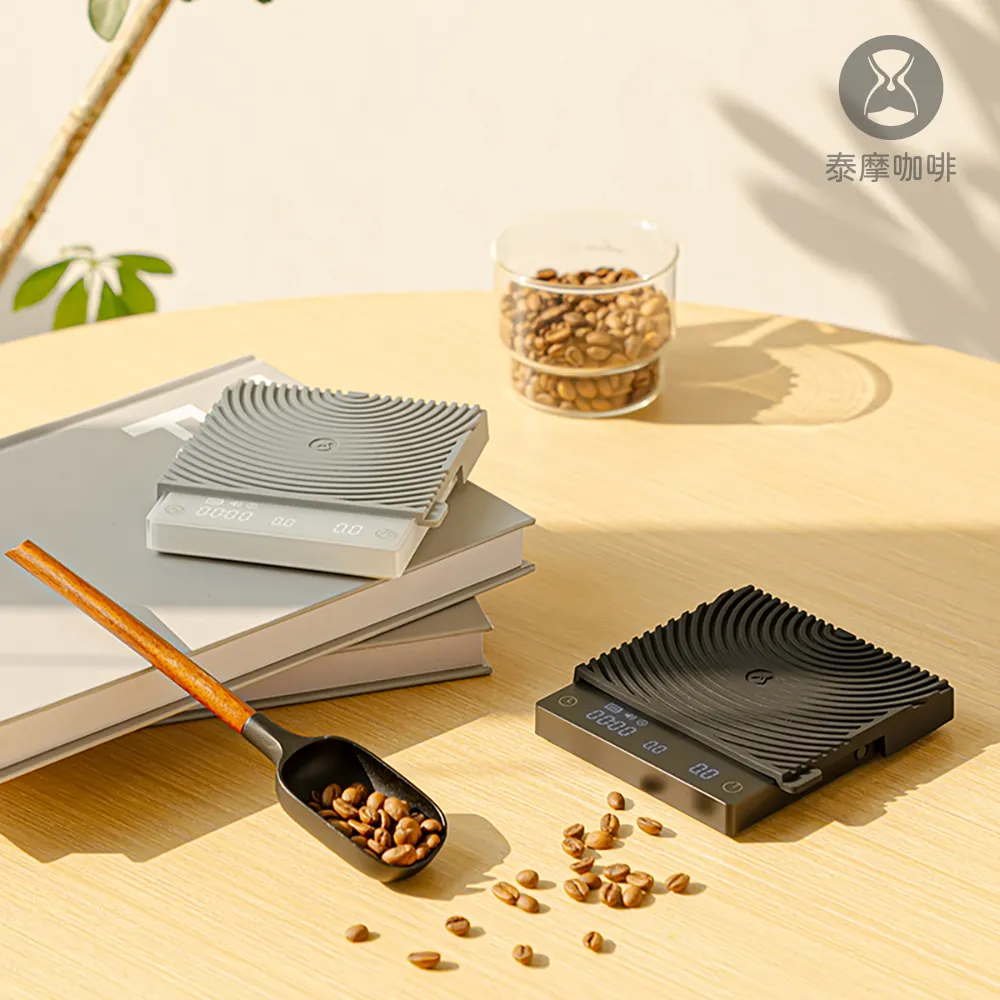 泰摩 殺手箱全套手沖咖啡器具禮盒 滴濾式家用咖啡壺套裝送禮套盒-心願便利店 歷史價格詳細信息