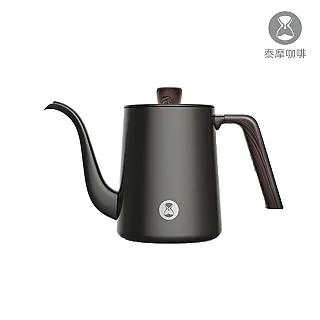 泰鶴低頻交流升壓變壓器 乾式隧道用升壓變壓器 歷史價格詳細信息