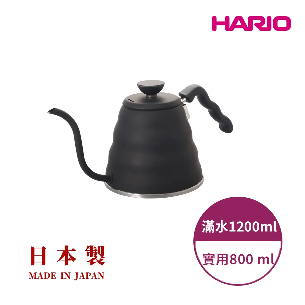 [ HARIO 雲朵系列 ] V60雲朵36咖啡 01 玻璃分享壺-透明 360ml 歷史價格詳細信息