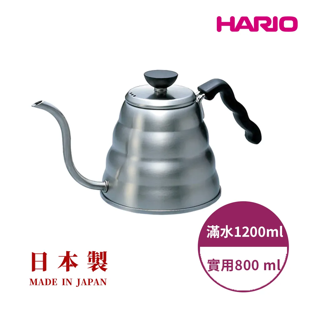 [ HARIO 雲朵系列 ] V60雲朵36咖啡 01 玻璃分享壺-透明 360ml 歷史價格詳細信息