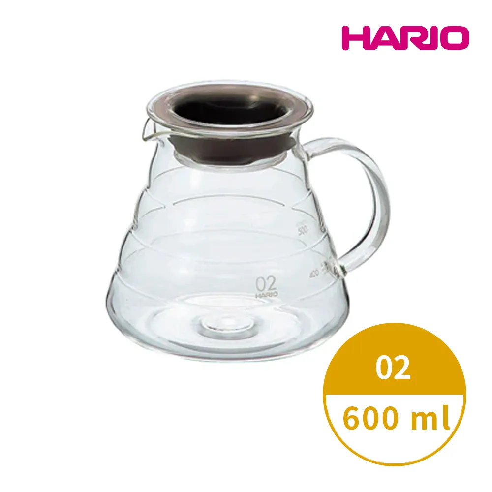HARIO V60雲朵咖啡壺 - 600ml (XGS-60TB) 歷史價格詳細信息