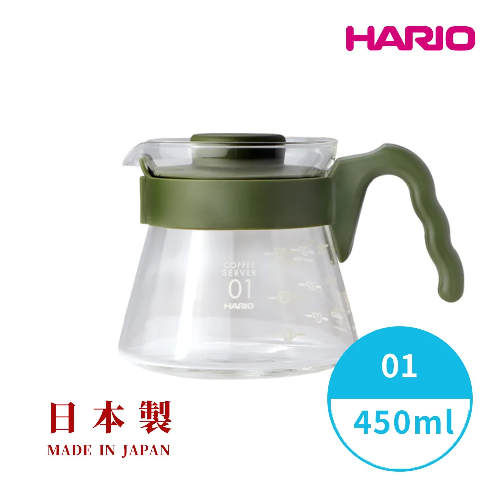 V60好握02吳須色咖啡壺 歷史價格詳細信息