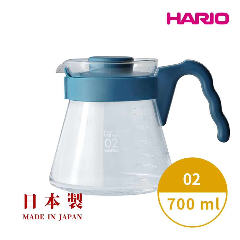 握須款武財神關公木雕神像客廳供奉擺件關圣帝君關二爺佛像 歷史價格詳細信息