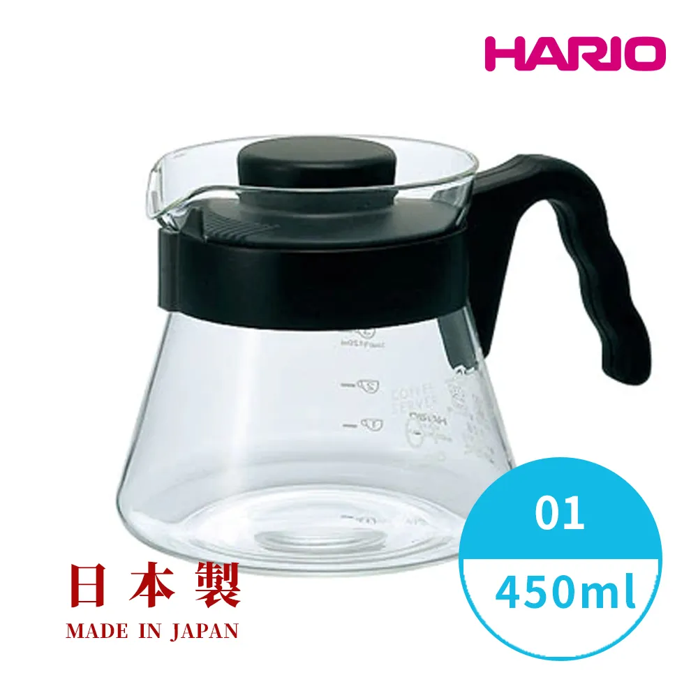 V60好握02吳須色咖啡壺 歷史價格詳細信息