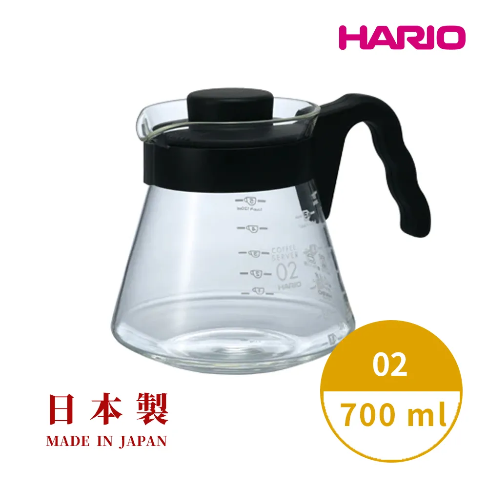 V60好握02吳須色咖啡壺 歷史價格詳細信息