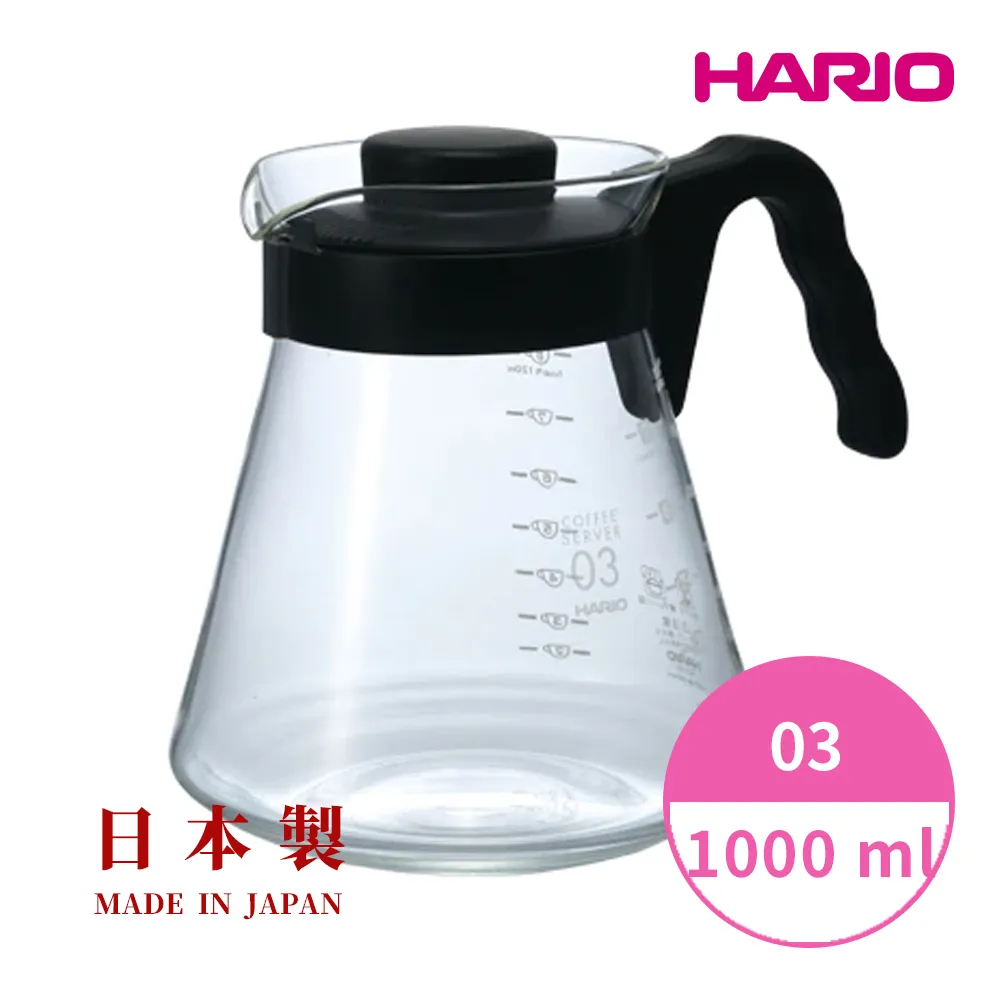 V60好握02吳須色咖啡壺 歷史價格詳細信息