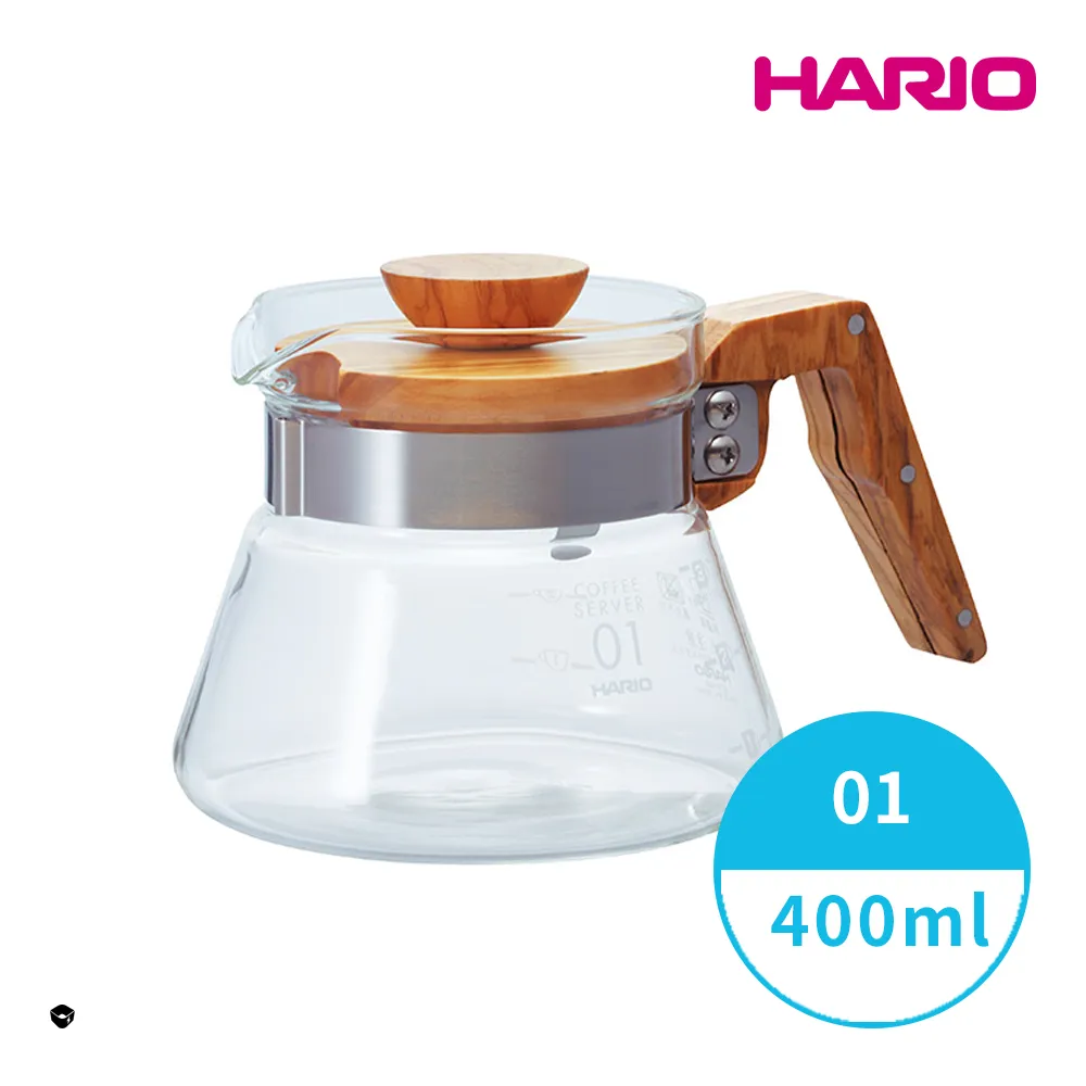 V60橄欖木400咖啡壺 價格比較,價格查詢,歷史價格詳細信息