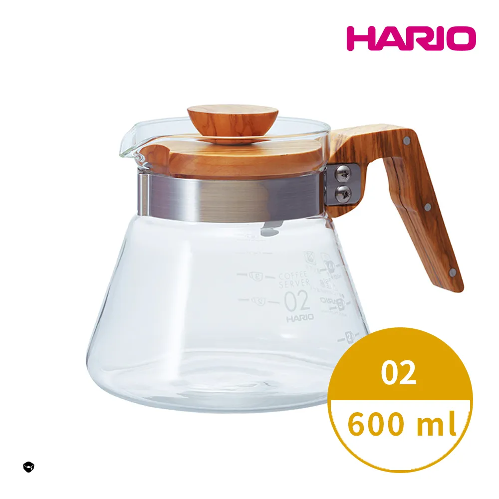 V60橄欖木400咖啡壺 歷史價格詳細信息
