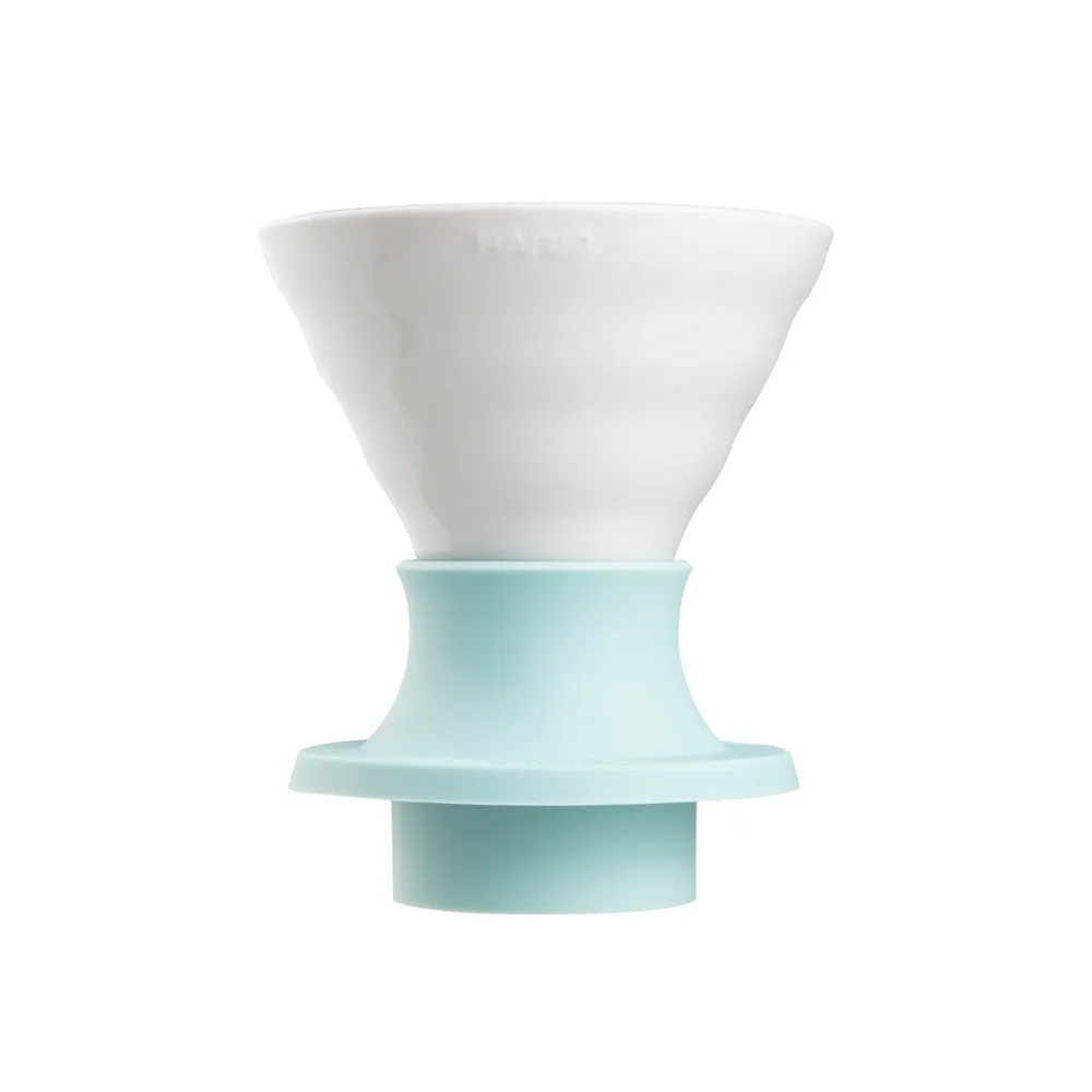 （） v60系列 商務辦公投影儀投影機  4000流明 高亮度 歷史價格詳細信息