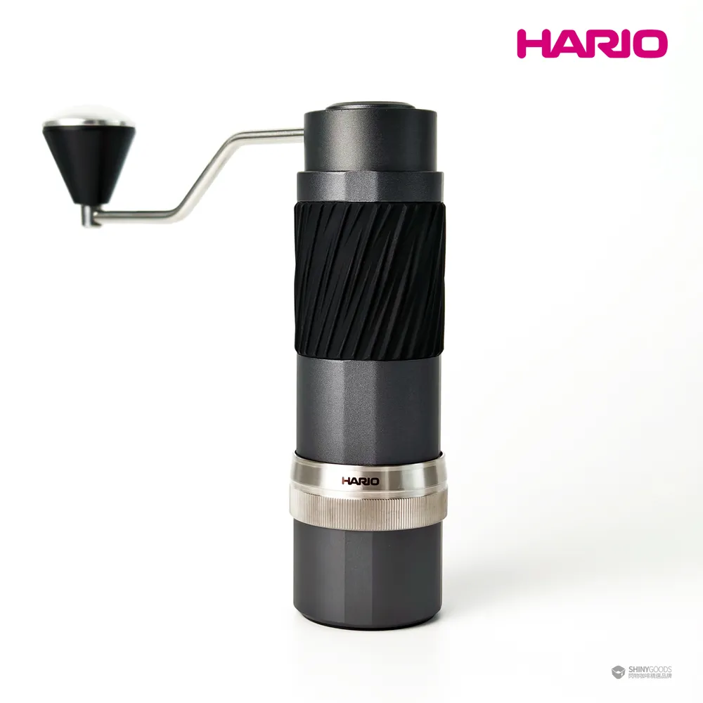 【HARIO】α 阿爾法溫控細口壺 EKA-65-TW -650ml 歷史價格詳細信息