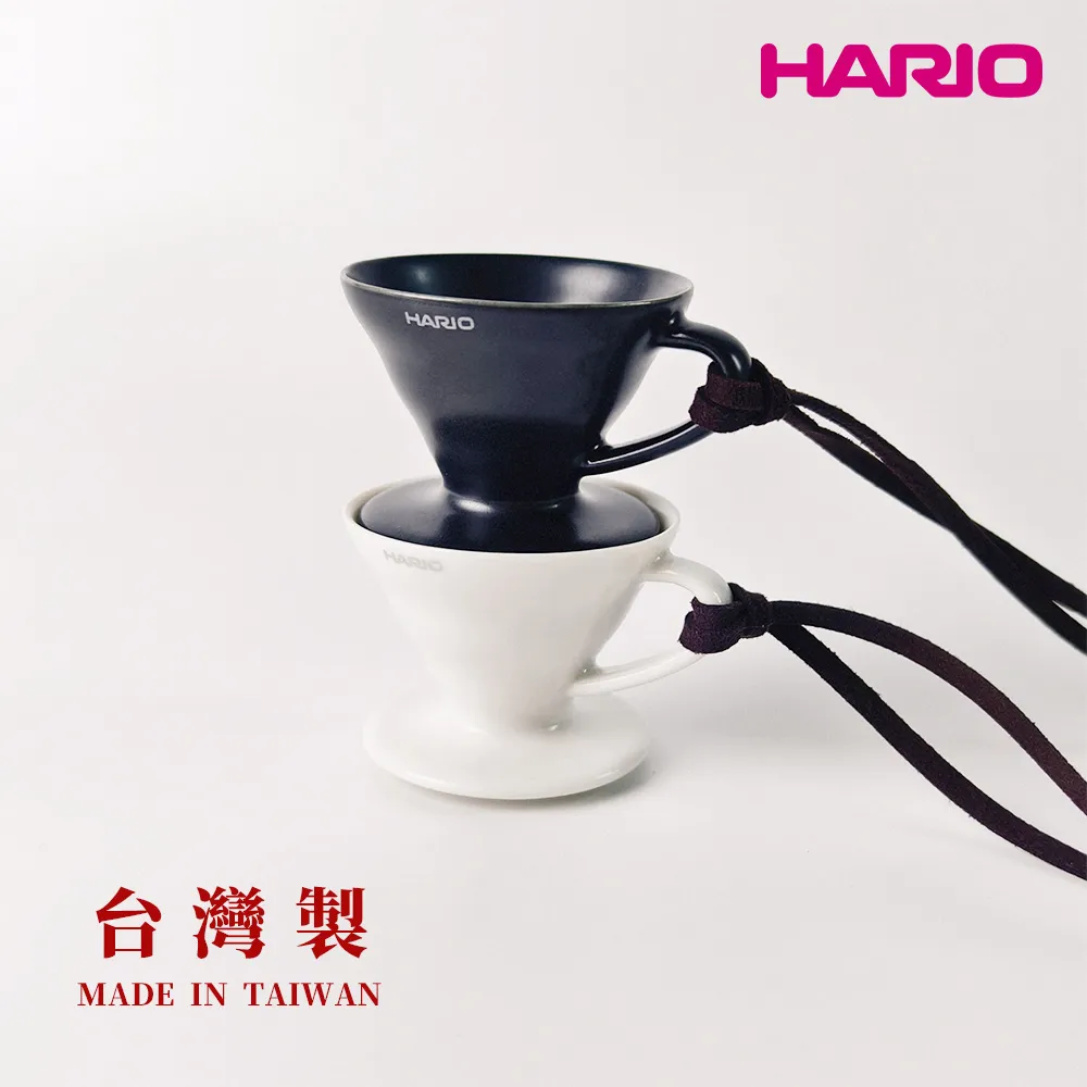 【HARIO】HARIO CAFÉ 原創咖啡杯-黑/白 HPG-260/420 原創系列 咖啡杯【HARIO】 歷史價格詳細信息