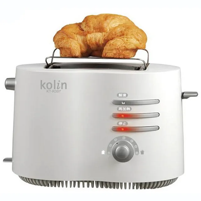 R307 野外雜誌79  民64年 歷史價格詳細信息