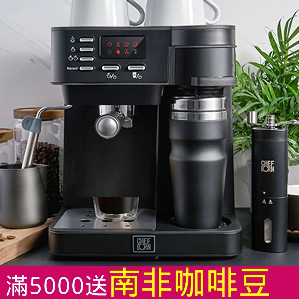 韓國天婦羅油炸鍋家用迷妳燃煤氣通用省油小型可控溫炸鍋翻蓋瀝油 歷史價格詳細信息