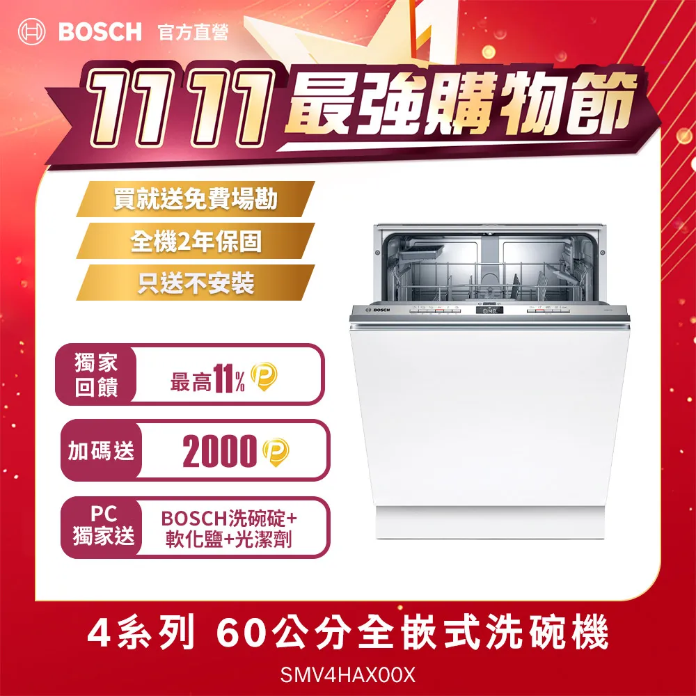 BOSCH嵌入式全自動咖啡機 CTL636ES6 歷史價格詳細信息