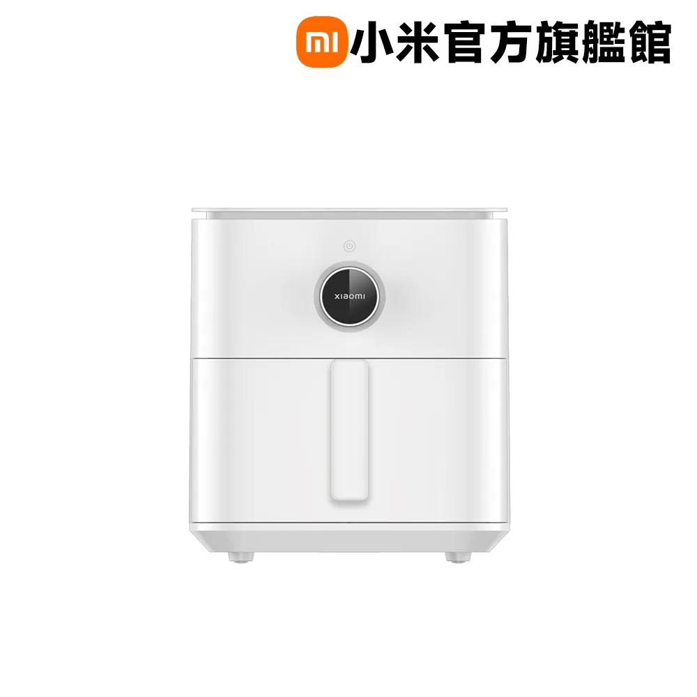 XIAOMI L-connector 磁性遊戲耳機 3.5 毫米 Type-C 有線耳機內置耳機帶麥克風立體聲適用於小米 歷史價格詳細信息