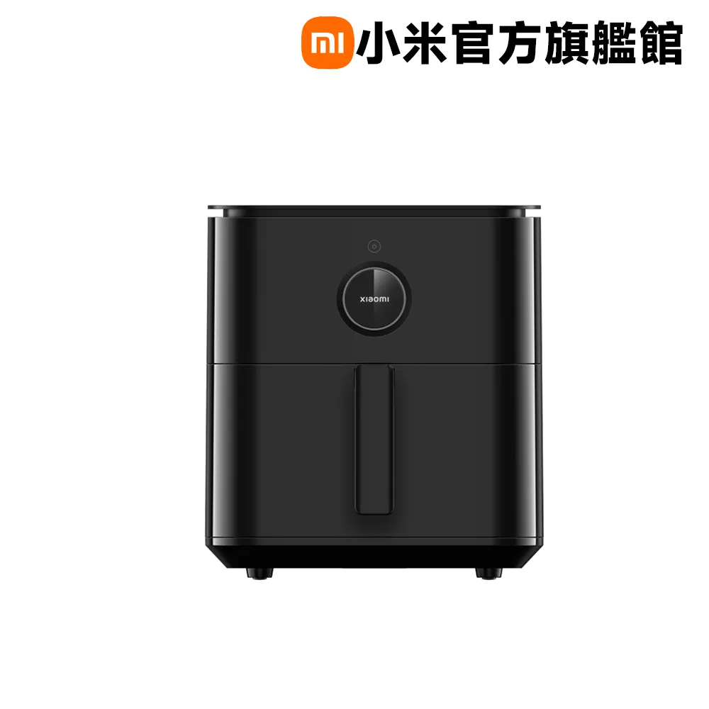 XIAOMI L-connector 磁性遊戲耳機 3.5 毫米 Type-C 有線耳機內置耳機帶麥克風立體聲適用於小米 歷史價格詳細信息