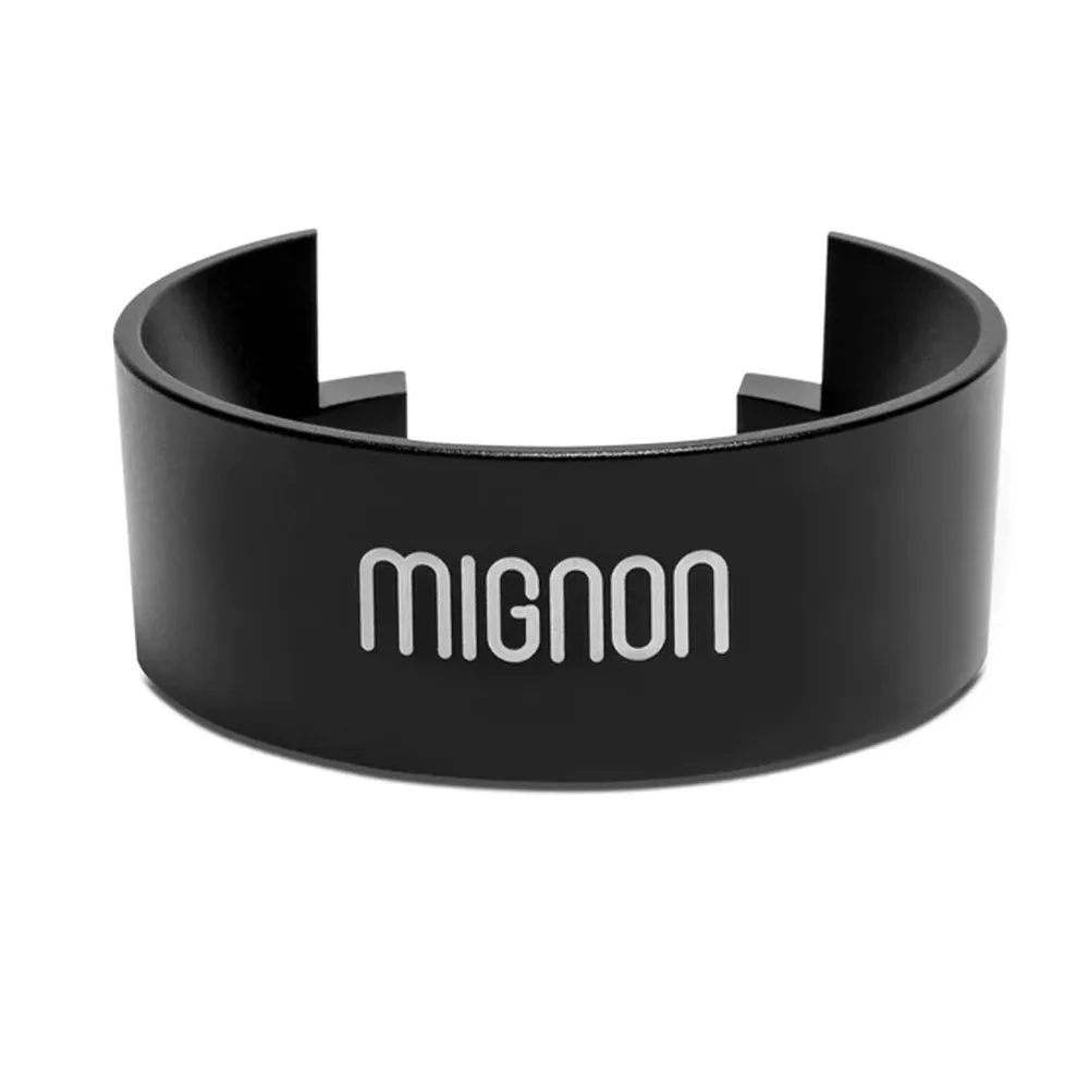 MIGNON MAIMAI米加 彈潤水感精華面膜6片組 歷史價格詳細信息