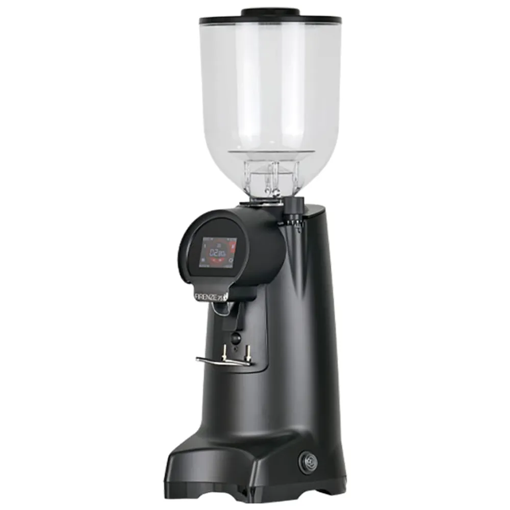 EUREKA 優瑞卡 ATOM W 75 秤重版咖啡磨豆機110V-白色(EG0025WH) 歷史價格詳細信息