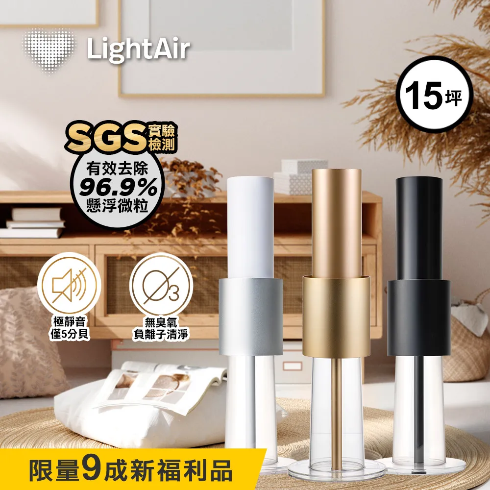 (9成新福利品)美國 Hamilton Beach 漢美馳健康無油爆米花機 歷史價格詳細信息