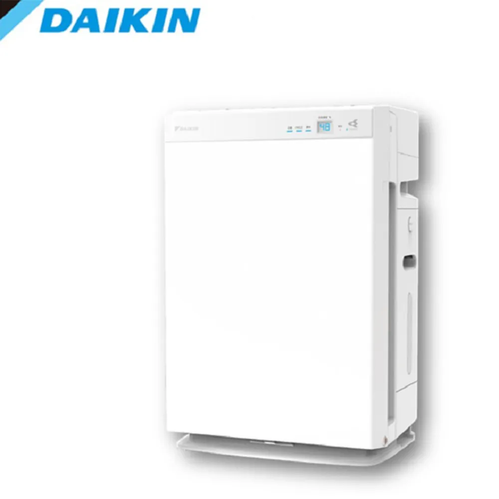 DAIKIN大金 清淨機 MCK70VSCT-W 原廠 TAFU長效集塵濾網 KAFP085A4 歷史價格詳細信息