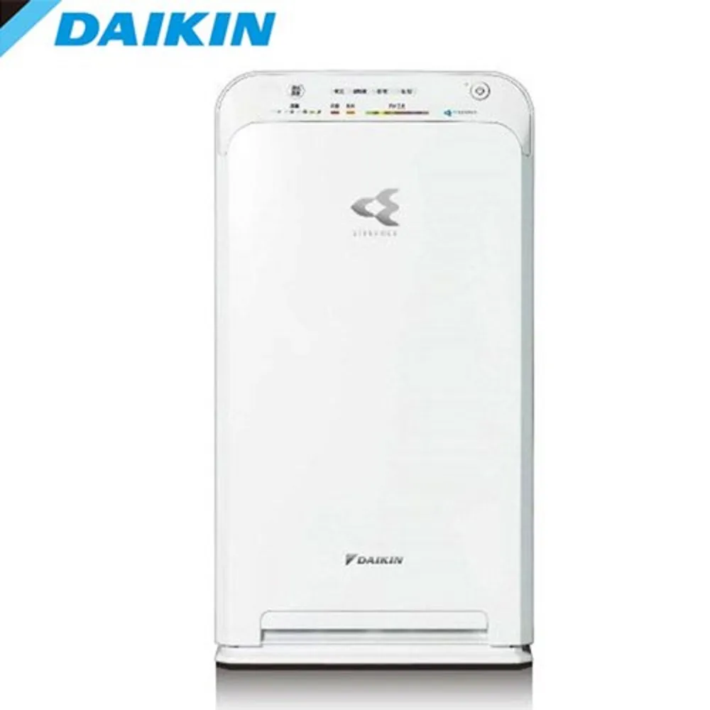 DAIKIN 大金 濾網 MV71 ACK70 MCK70 HEPA 清淨機 歷史價格詳細信息