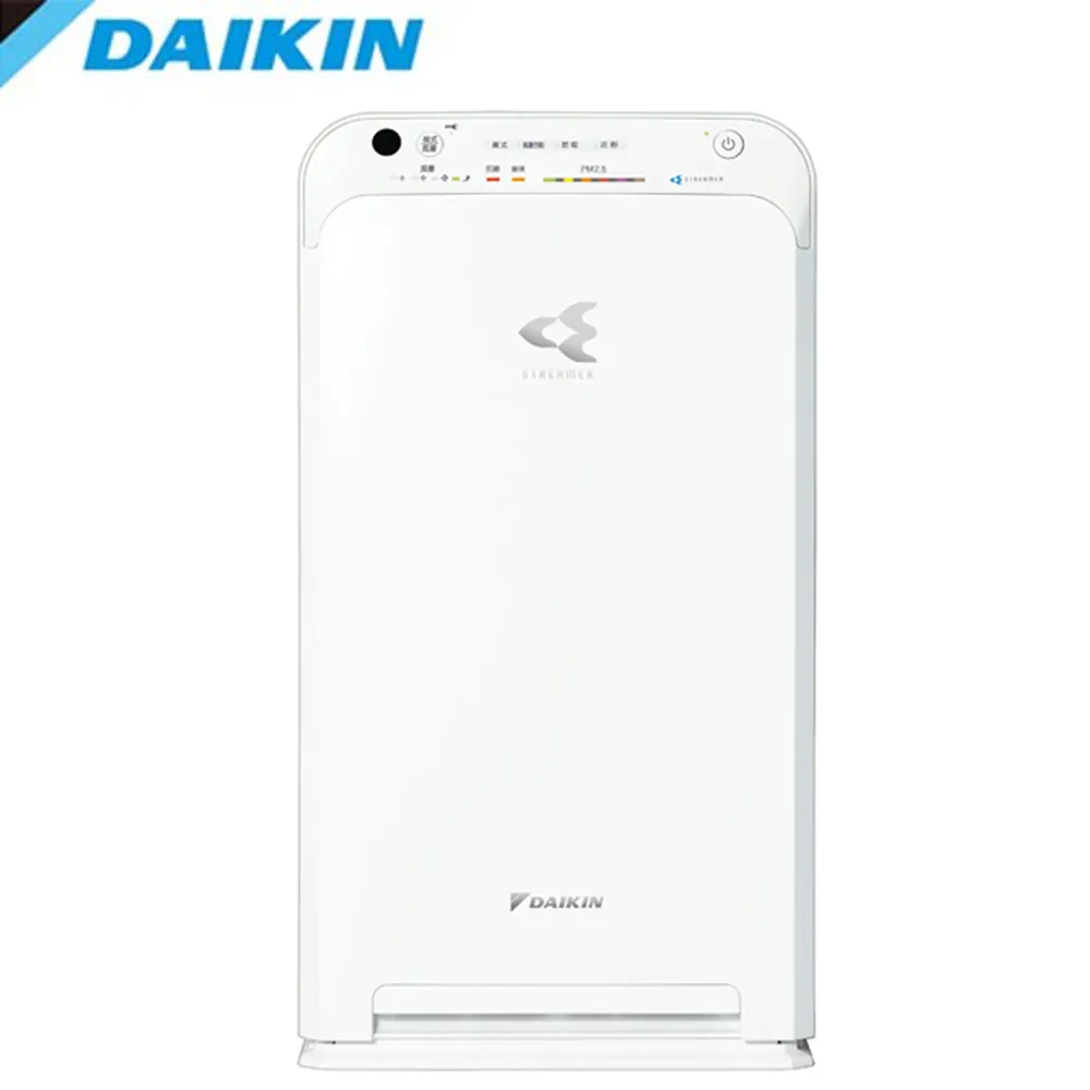 DAIKIN 大金 濾網 MV71 ACK70 MCK70 HEPA 清淨機 歷史價格詳細信息