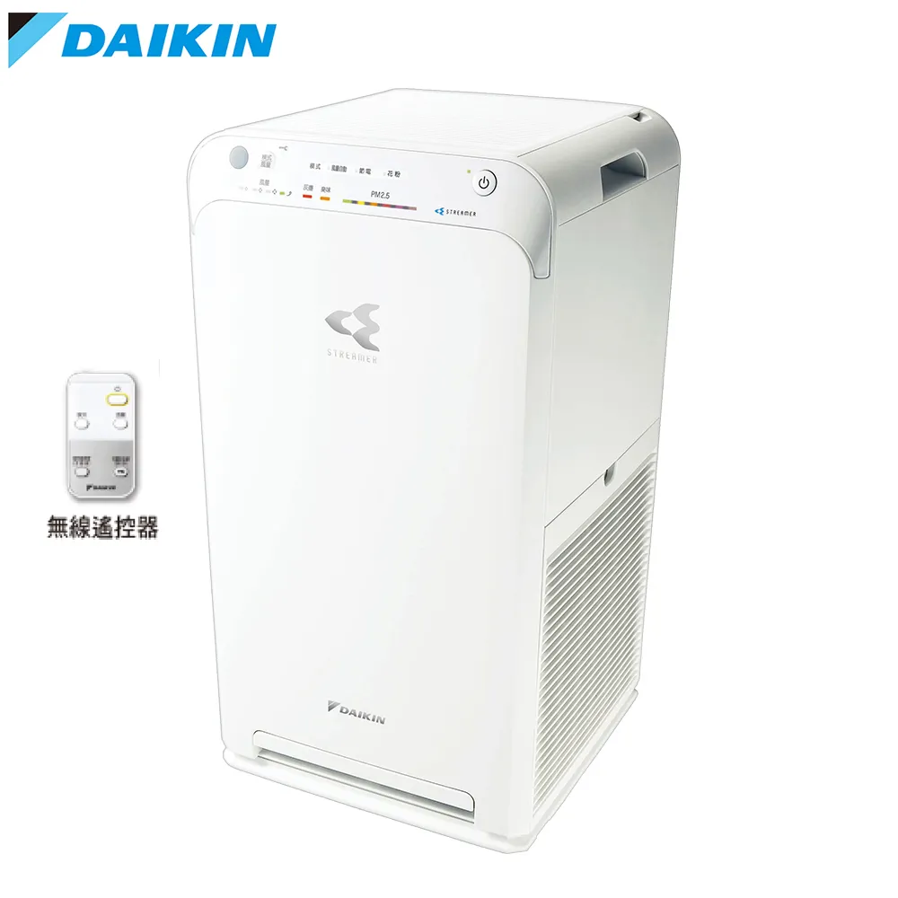 大金9-11坪R32變頻冷暖橫綱S分離式冷氣RXM71SVLT/FTXM71SVLT【含基本安裝/可開發票/公司貨】 歷史價格詳細信息