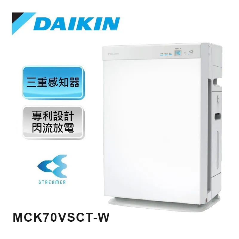 DAIKIN大金 清淨機 MCK70VSCT-W 原廠 TAFU長效集塵濾網 KAFP085A4 歷史價格詳細信息