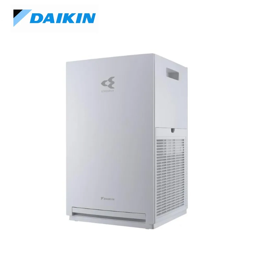 DAIKIN 大金 閃流空氣清淨機 MC40USCT 原廠保固 黑皮TIME 67766 歷史價格詳細信息