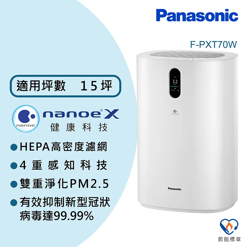 國際牌 F-PXT70W 空氣清淨機 原廠濾網 HEPA濾網 F-ZXTP70W 除臭濾網 F-ZXTD70W 歷史價格詳細信息