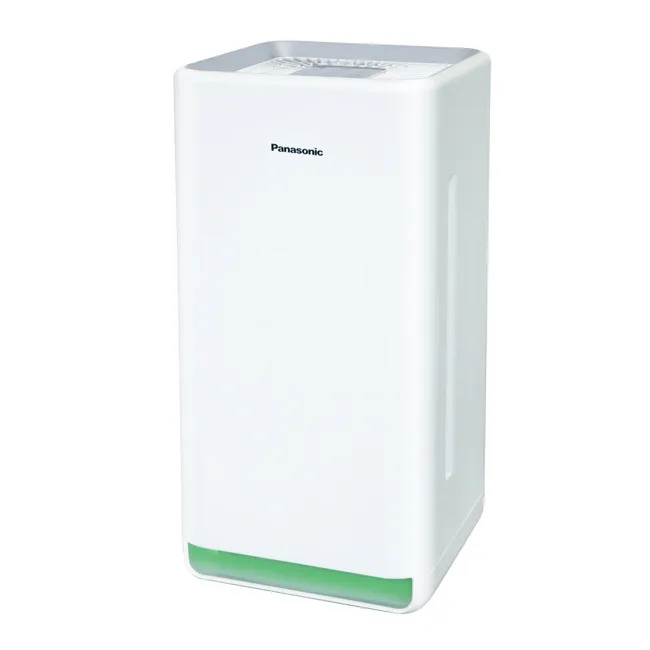 Panasonic 國際牌 36B19L NS40 FIT SWIFT 電池 38B19L 60b19l 哈家人 歷史價格詳細信息