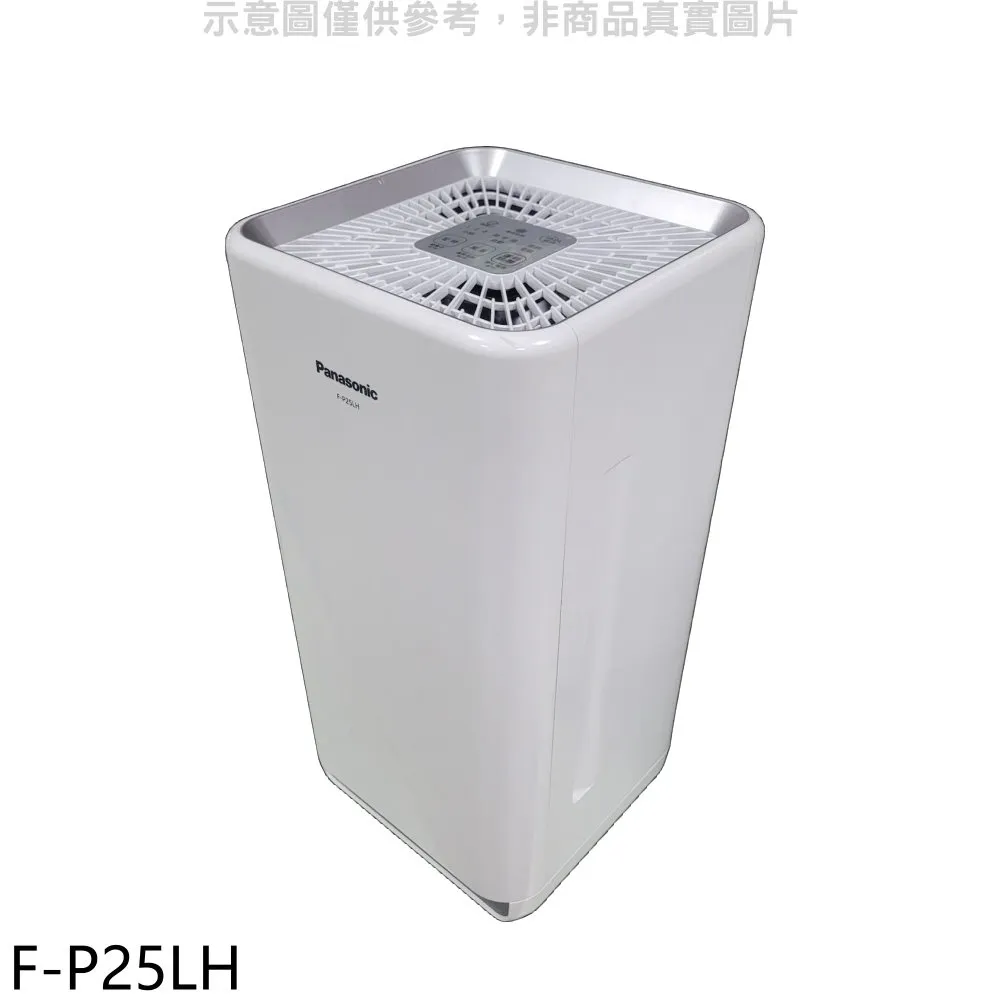 Panasonic 國際牌- 空氣清淨機 F-PXM55W 廠商直送 歷史價格詳細信息