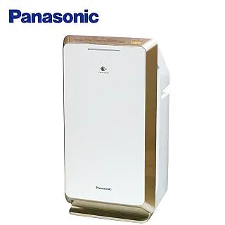 Panasonic 國際牌 F-PXH55W 清淨機專用原廠濾網 F-ZXHD55W F-ZXHP55W 歷史價格詳細信息
