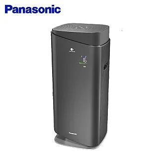 Panasonic 國際牌 nanoeX濾PM2.5空氣清淨機 F-P60LH - 歷史價格詳細信息