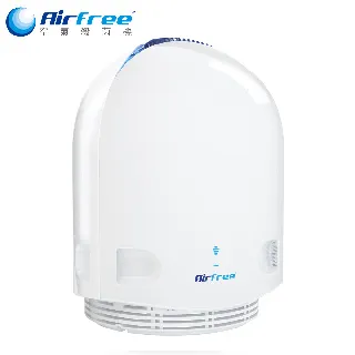 【葡萄牙 AirFree】空氣殺菌機 Fit40 歷史價格詳細信息