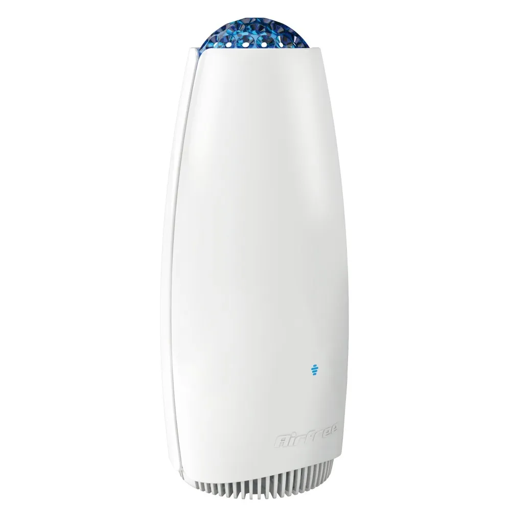 【葡萄牙 AirFree】空氣殺菌機 Fit40 歷史價格詳細信息