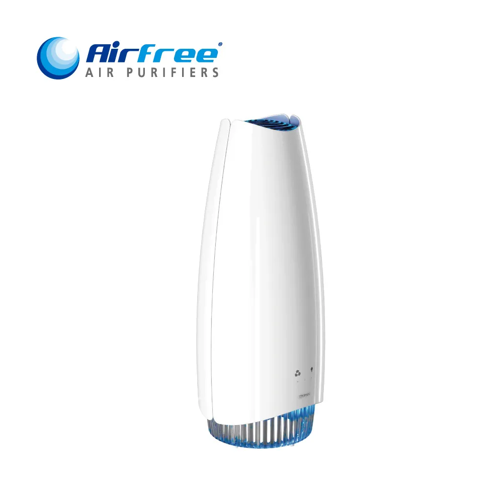 Airfree Lotus蓮花 空氣殺菌機 歷史價格詳細信息
