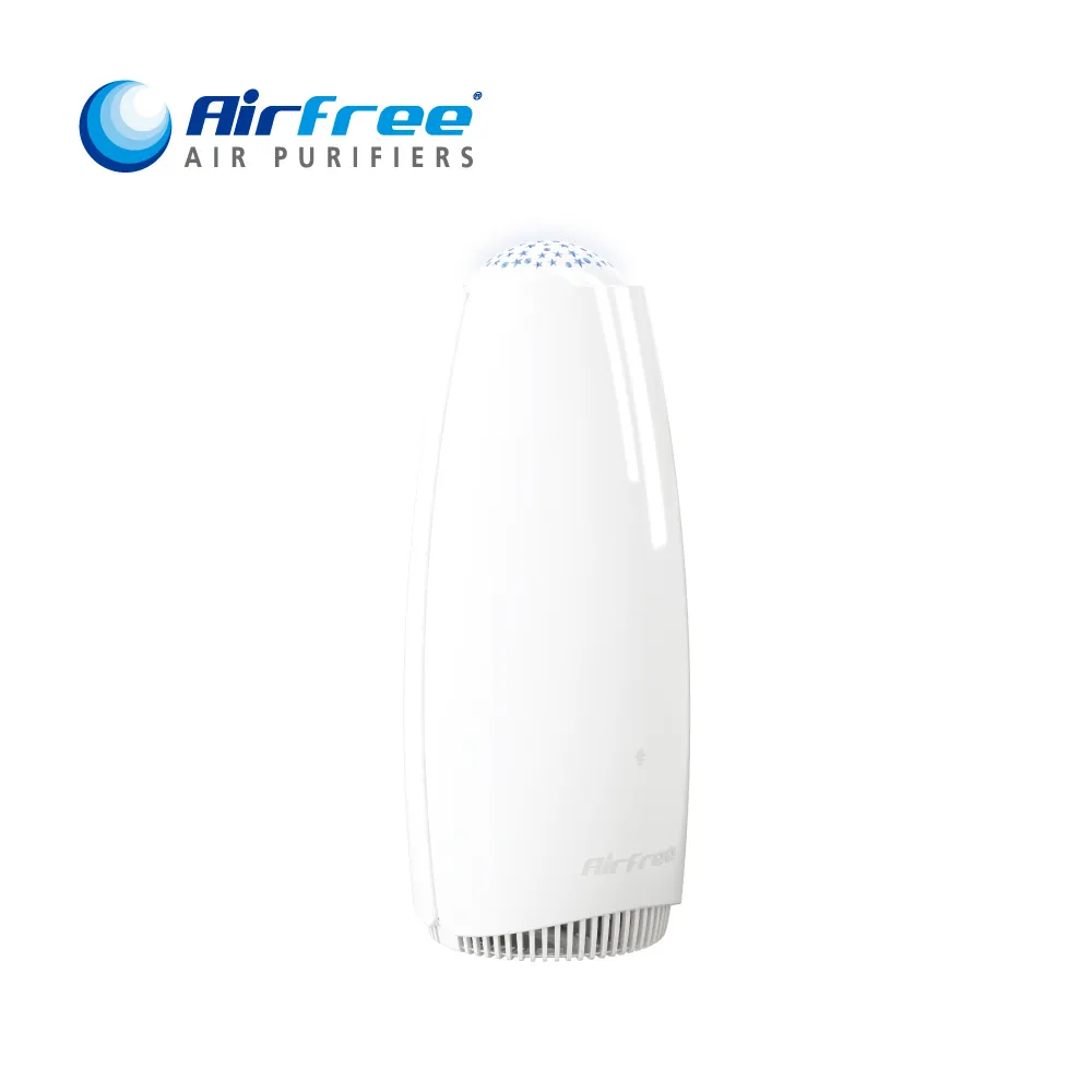 親子空白繪本(標準本/超大本) 圖畫紙.畫畫紙 opp袋包 我會畫繪本 歷史價格詳細信息