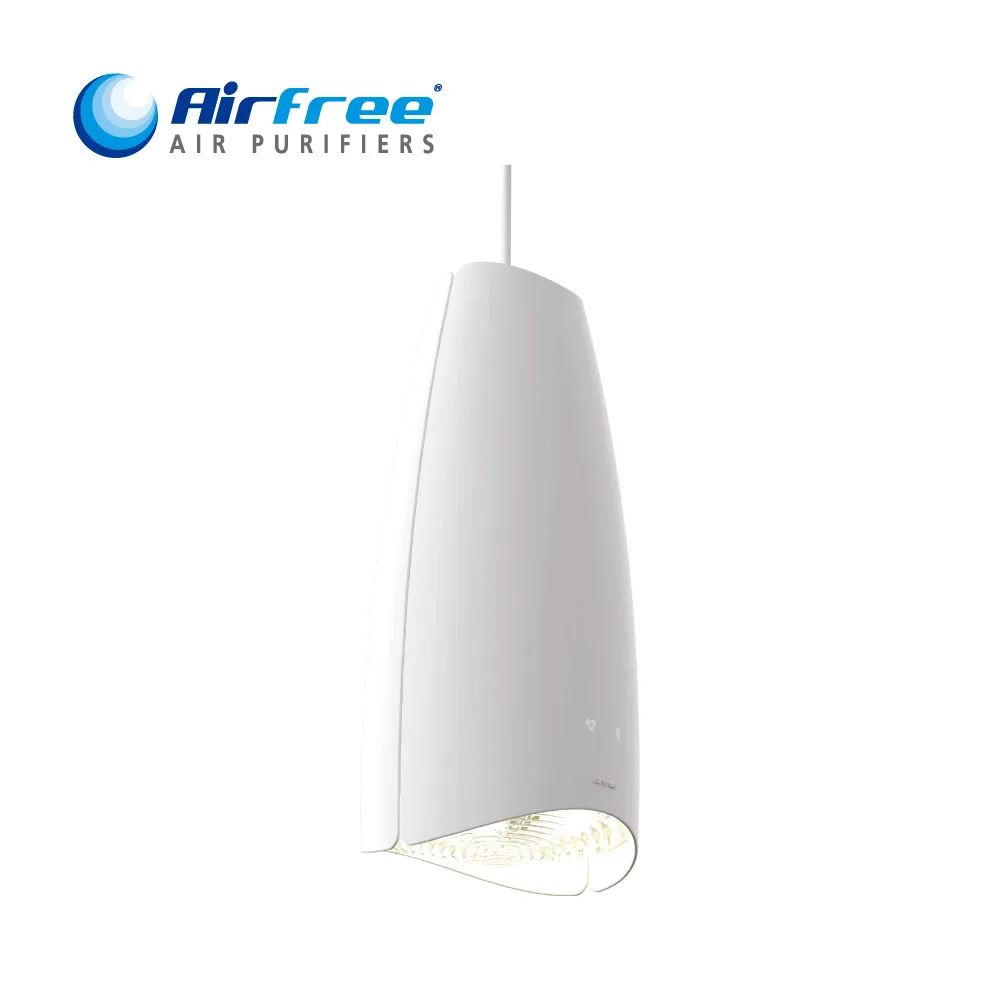 Airfree Lotus蓮花 空氣殺菌機 歷史價格詳細信息