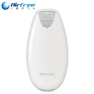 【葡萄牙 AirFree】空氣殺菌機 Fit40 歷史價格詳細信息